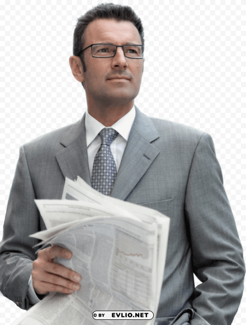 business man PNG with clear background extensive compilation