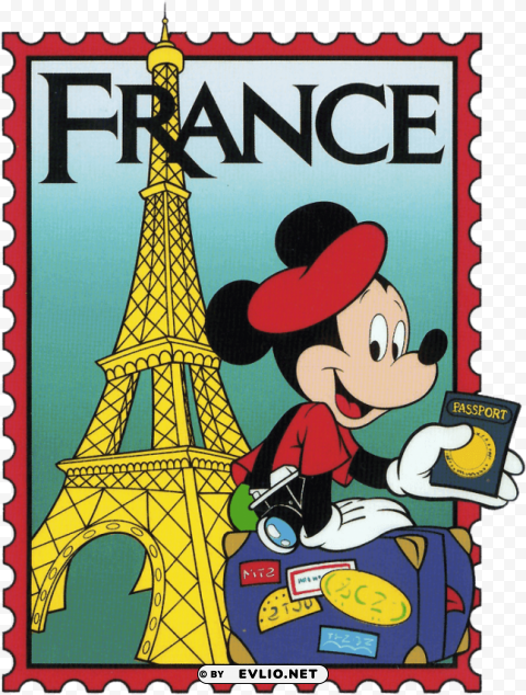 epcot france PNG picture PNG transparent with Clear Background ID fb965e38