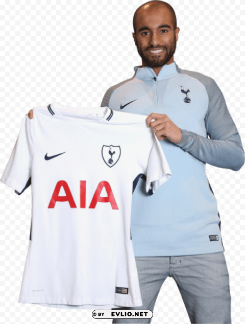 lucas moura PNG images with transparent backdrop