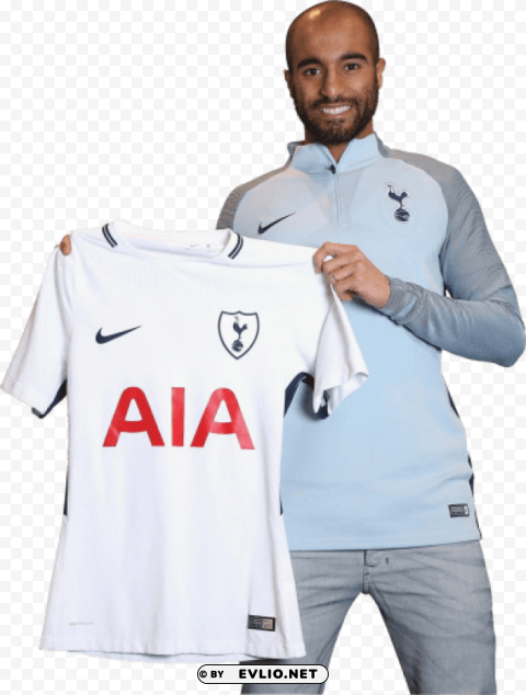 Download lucas moura PNG images with transparent backdrop png images background ID e5fe28ea