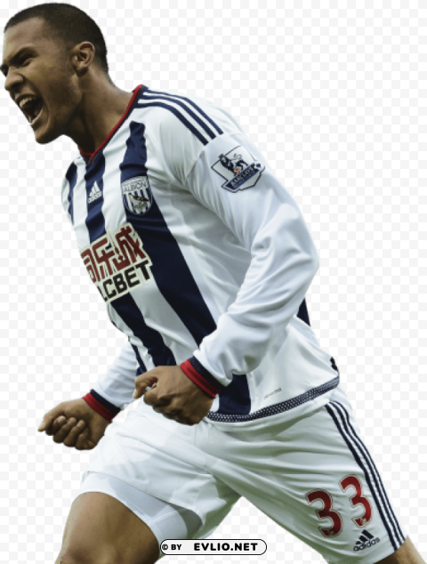 Download salomon rondon Free PNG images with alpha channel png images background ID 3c98d435