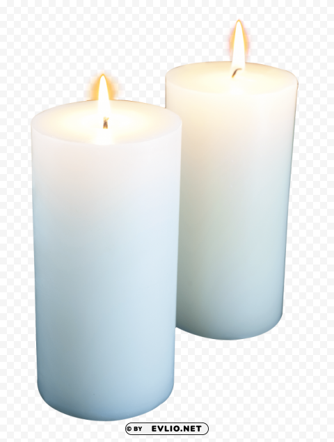 Transparent Background PNG of candle PNG transparent images for websites - Image ID df314617