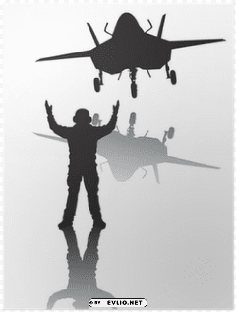 airplane Transparent PNG images bulk package PNG transparent with Clear Background ID 530cdbe5