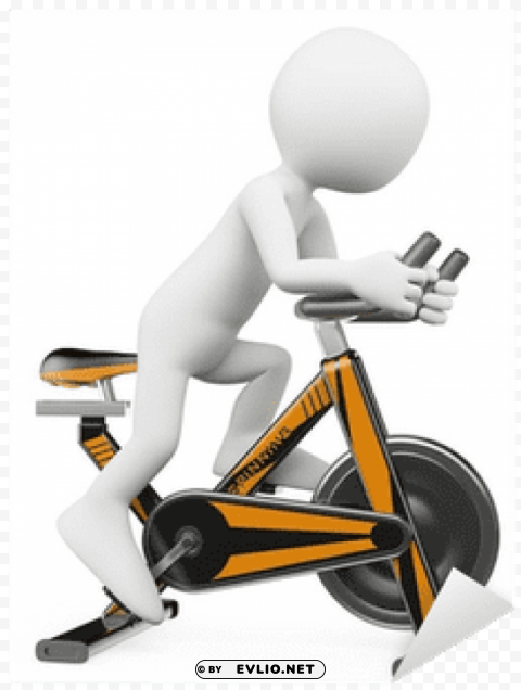 bicycle PNG pictures with no backdrop needed PNG transparent with Clear Background ID c4ebf7ec