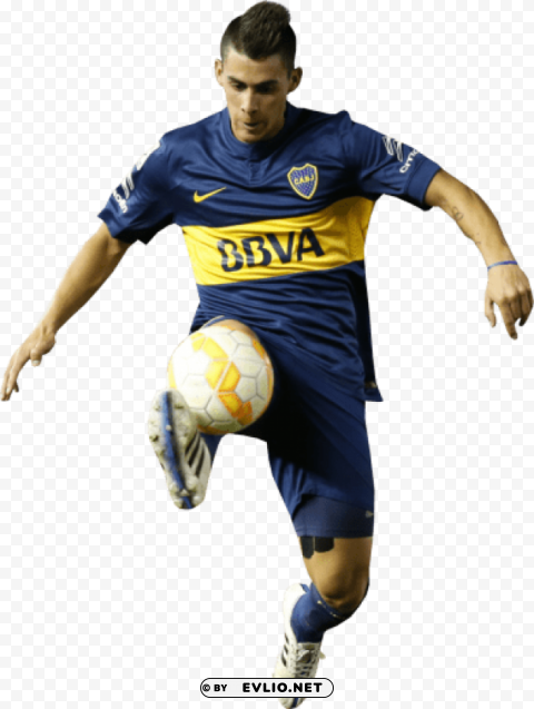 Download cristian pavon PNG with alpha channel png images background ID a545b999