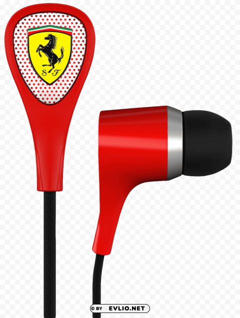 earphone PNG images with clear background