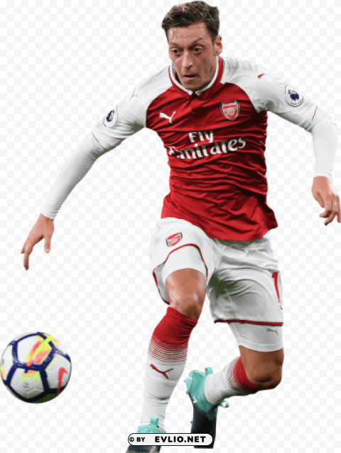 Download mesut Ãzil Transparent PNG Isolated Graphic Element png images background ID bc22bab2