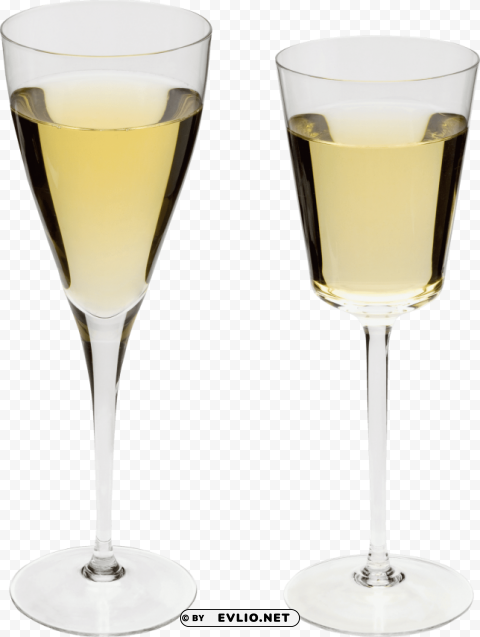 wine glass PNG transparent graphics for projects