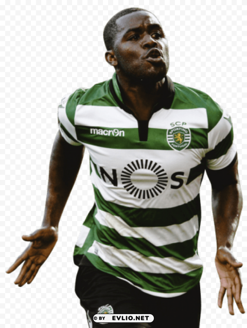 joel campbell PNG images with clear alpha layer