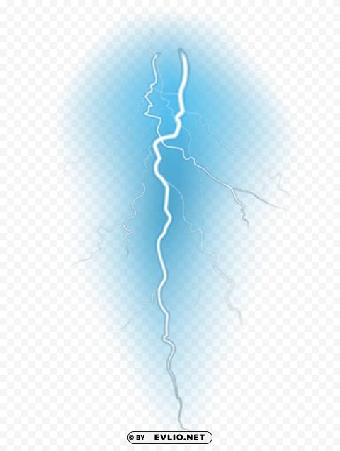 Lightning Transparent Clear PNG Graphics