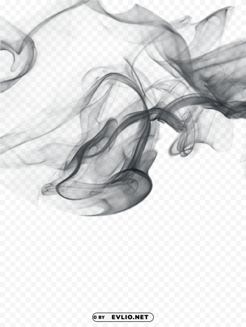 smoke effects for picsart PNG Graphic Isolated with Clarity