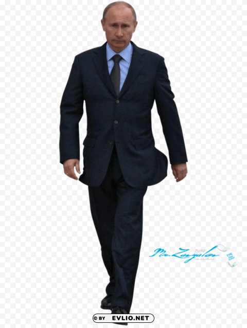 vladimir putin Isolated Item on HighResolution Transparent PNG png - Free PNG Images ID 3c9d8a9e