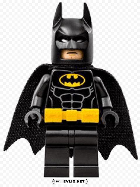 batman lego jpeg image High-resolution PNG images with transparent background clipart png photo - 2f1ea088