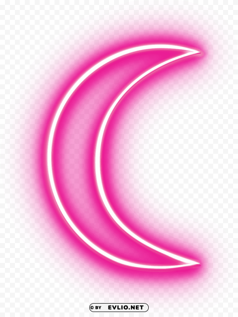 neon art PNG pictures with no backdrop needed PNG transparent with Clear Background ID 29b37699