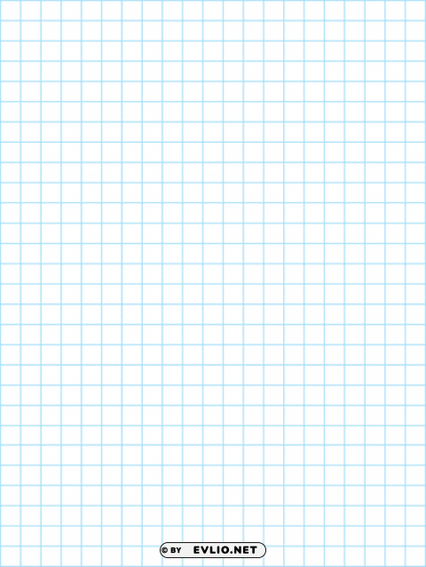 squared school notebook sheetpicture PNG free transparent