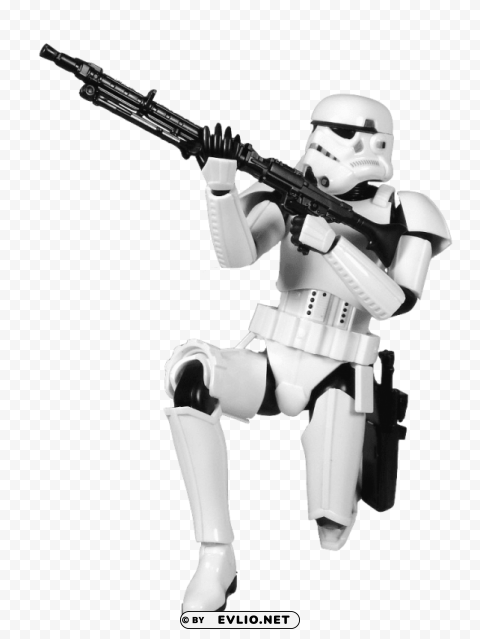 stormtrooper PNG images with transparent backdrop