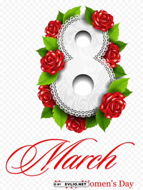 8 marchpicture PNG transparency images png images background -  image ID is 0686095d