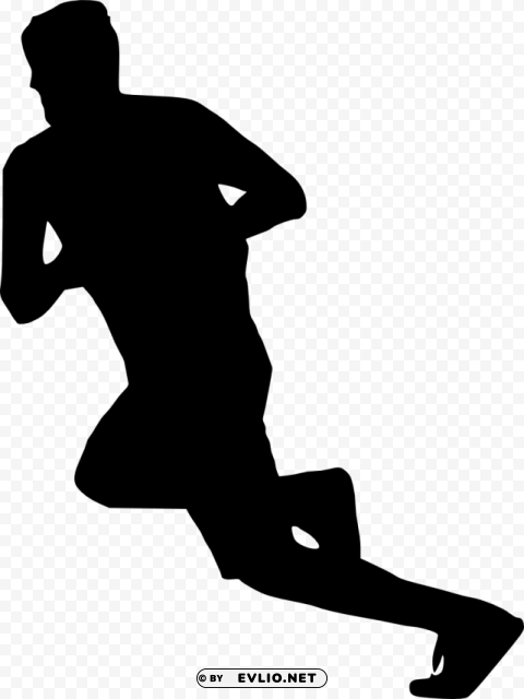 basketball player silhouette Transparent PNG pictures complete compilation