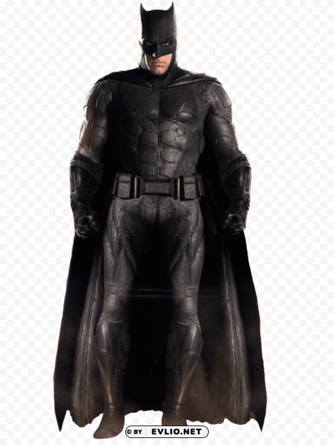 batman justice league PNG files with no backdrop wide compilation