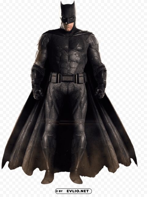 batman justice league PNG files with no background free