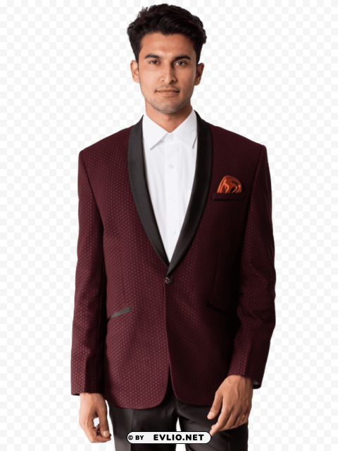 blazer for men PNG images with transparent overlay
