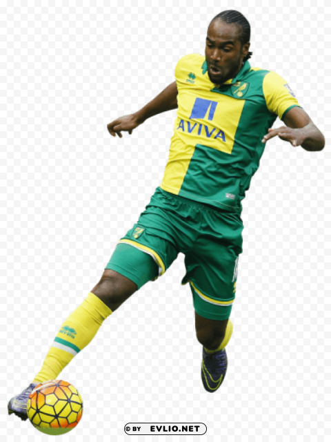 cameron jerome Free PNG images with alpha channel set