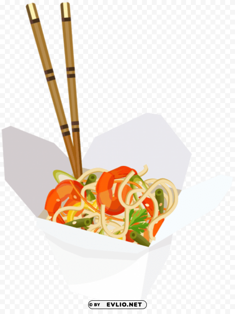 chinese fast food transparent PNG images with no limitations