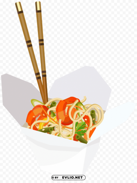 chinese fast food transparent PNG images with no limitations clipart png photo - 06b02d8a