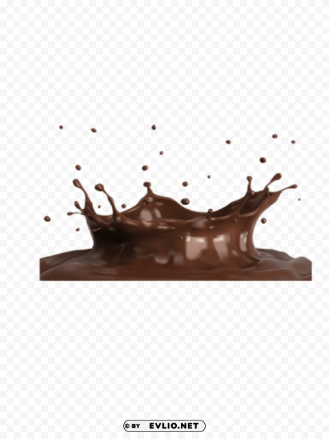 chocolate PNG with clear background extensive compilation