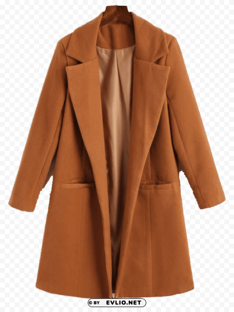coat PNG images with alpha transparency layer