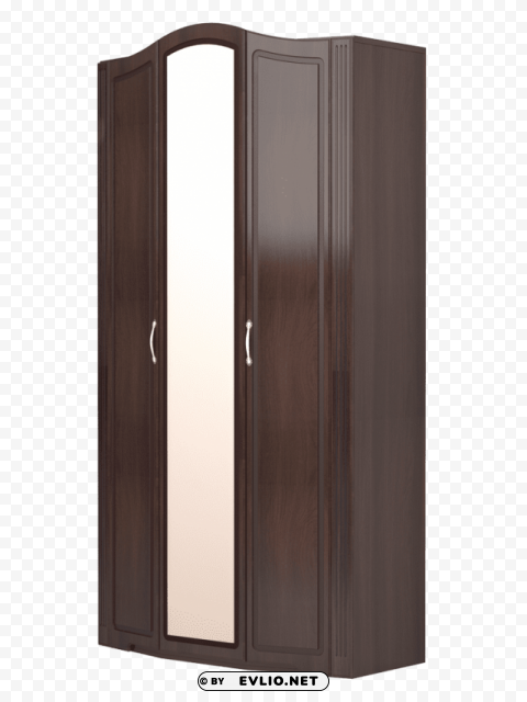 Transparent Background PNG of cupboard PNG for mobile apps - Image ID 0884b89b