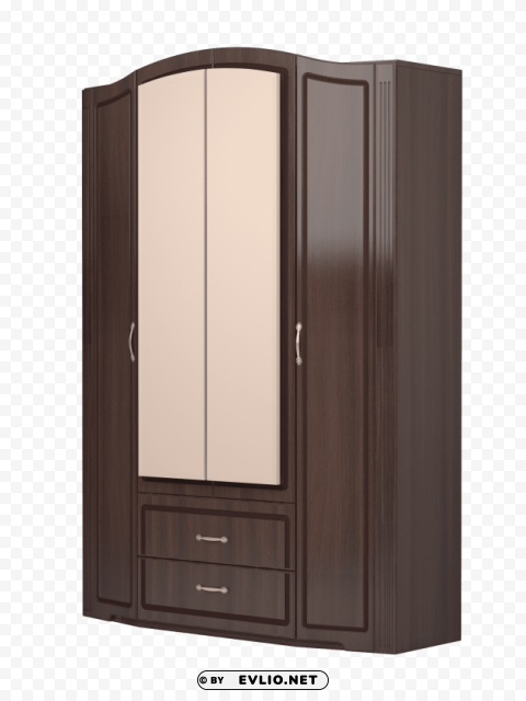 Cupboard PNG For Online Use