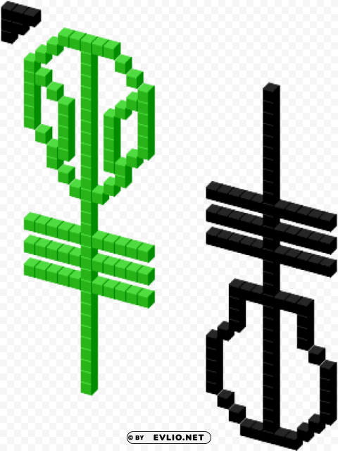 cursor codes twenty one pilots Transparent PNG Isolated Graphic Detail