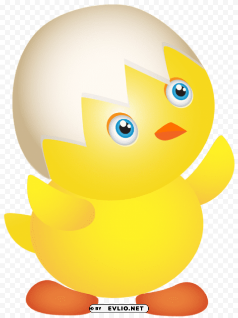 easter chicken PNG transparent photos mega collection