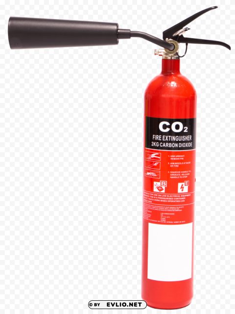 extinguisher PNG images free