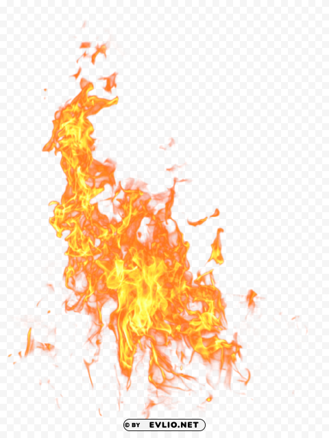 fire flame High Resolution PNG Isolated Illustration