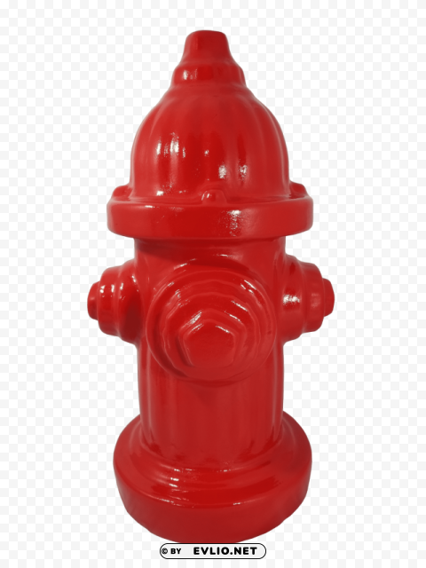 fire hydrant PNG graphics with clear alpha channel broad selection