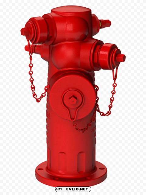 Transparent Background PNG of fire hydrant PNG graphics with transparency - Image ID cde01aa8