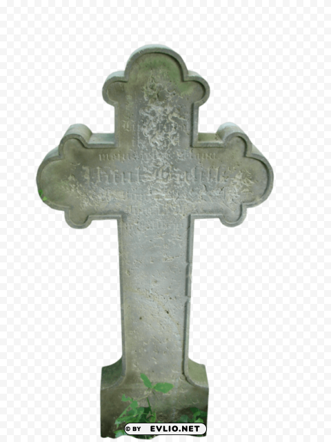 gravestone PNG without watermark free