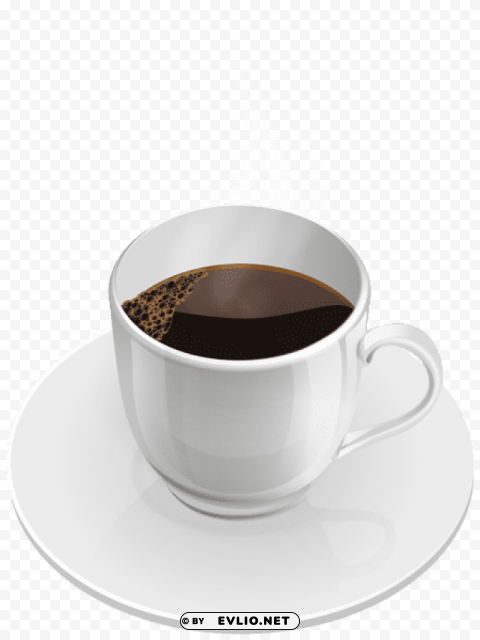hot coffee cup PNG files with clear background bulk download
