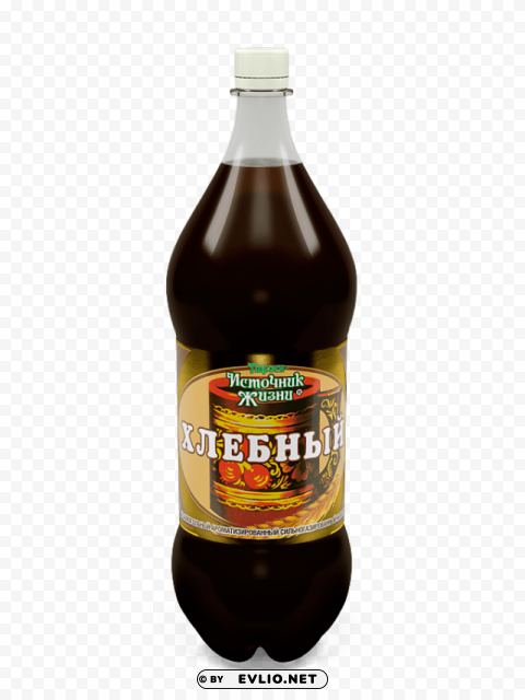 kvass HighQuality Transparent PNG Isolated Graphic Design