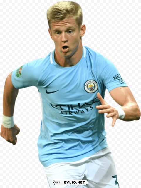 oleksandr zinchenko Isolated Graphic on Clear Transparent PNG