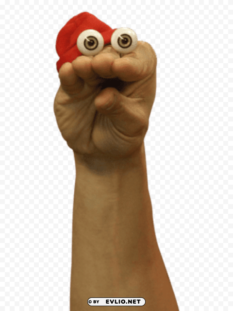oobi kako looking surprised Free PNG images with transparent backgrounds