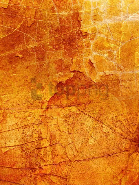 orange background textures Transparent PNG images extensive gallery