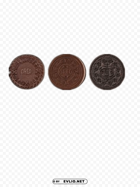 oreo PNG images for printing
