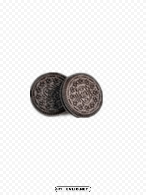 oreo PNG images with clear alpha channel broad assortment