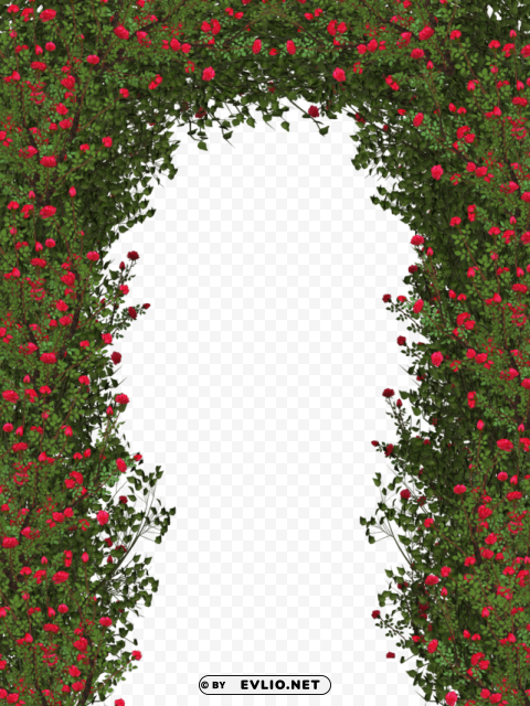 rose flower tree PNG transparent images bulk PNG transparent with Clear Background ID ef14a501