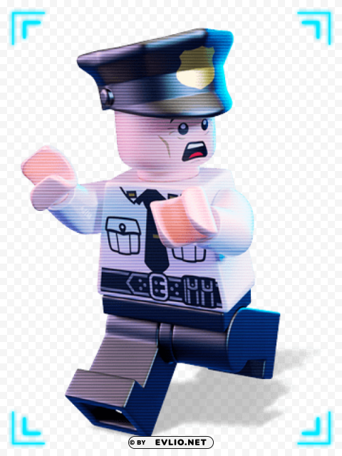 security lego from batman lego movie Free PNG images with clear backdrop clipart png photo - 809dbd2e
