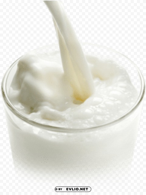 sin fondo leche PNG transparent graphics for download