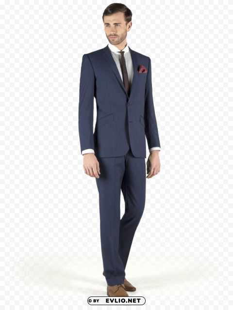 suits black PNG transparent images bulk png - Free PNG Images ID 0c76e2b9